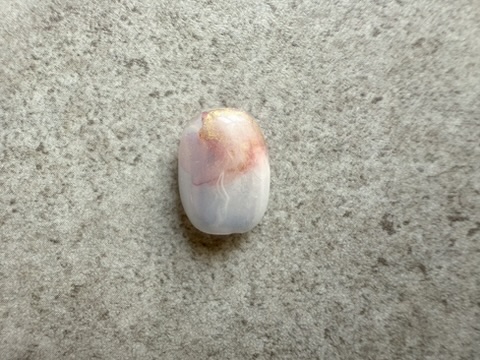 風景から生まれる。ニュアンスデザイン「OKUYUKI」