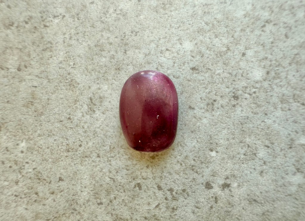 採れたて葡萄のような透明感と艶感「OKUYUKI」grape