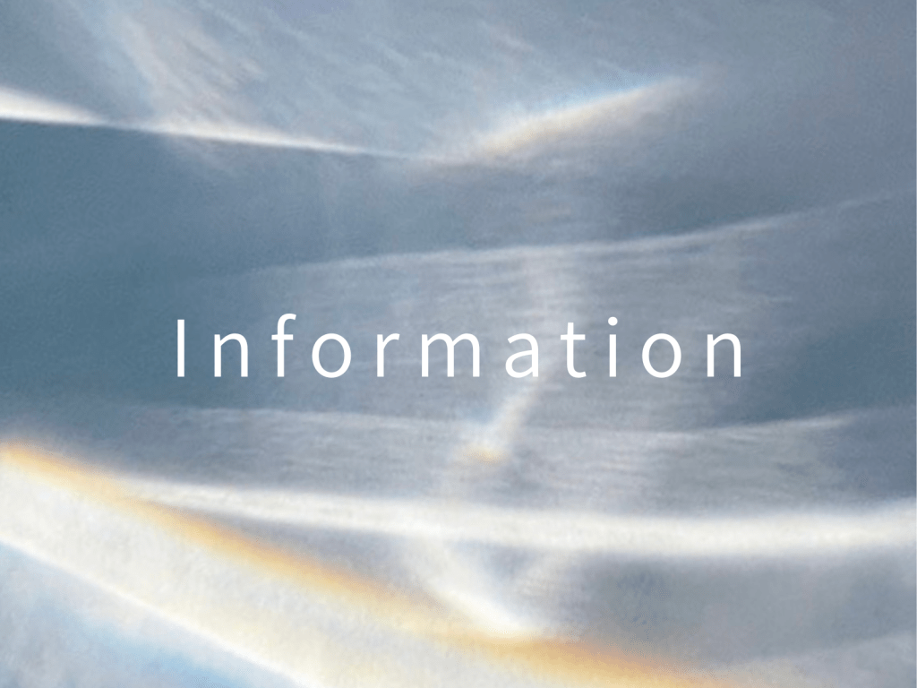 新メニュー「プロテケアネイル®︎」の導入とシステム改定のお知らせ